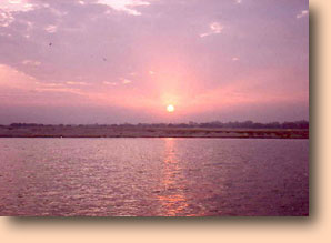 sunrise.jpg